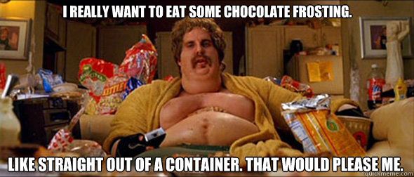 Ben Stiller fat fasting meme